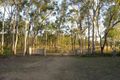 Property photo of 317 Boundary Road Parkhurst QLD 4702