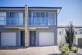 Property photo of 4 Blackler Street Semaphore SA 5019