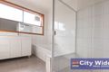 Property photo of 2/9 Panorama Street Clayton VIC 3168