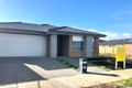 Property photo of 9 Cherish Drive Tarneit VIC 3029