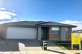 Property photo of 9 Cherish Drive Tarneit VIC 3029