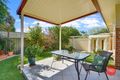 Property photo of 7B Beach Street Emu Plains NSW 2750