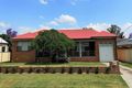 Property photo of 1 Dangar Road Singleton NSW 2330