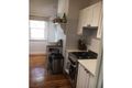 Property photo of 69 Denison Street Mudgee NSW 2850