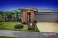 Property photo of 254 Black Forest Road Wyndham Vale VIC 3024