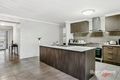 Property photo of 254 Black Forest Road Wyndham Vale VIC 3024