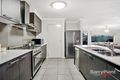 Property photo of 254 Black Forest Road Wyndham Vale VIC 3024
