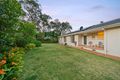 Property photo of 92A Collins Road St Ives NSW 2075