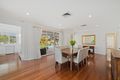 Property photo of 92A Collins Road St Ives NSW 2075