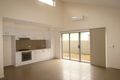Property photo of 3/75 Barton Street Reservoir VIC 3073