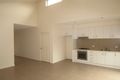 Property photo of 3/75 Barton Street Reservoir VIC 3073