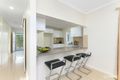 Property photo of 23 Stoddart Way Bateman WA 6150