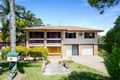 Property photo of 56 Elysium Road Rochedale South QLD 4123