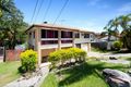 Property photo of 56 Elysium Road Rochedale South QLD 4123