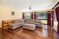 Property photo of 56 Elysium Road Rochedale South QLD 4123