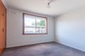 Property photo of 2/9 Panorama Street Clayton VIC 3168