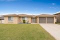 Property photo of 11 Hughes Street Orange NSW 2800