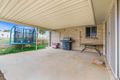 Property photo of 11 Hughes Street Orange NSW 2800