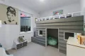 Property photo of 916 Nepean Highway Mornington VIC 3931