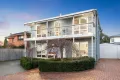 Property photo of 916 Nepean Highway Mornington VIC 3931