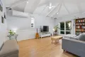 Property photo of 916 Nepean Highway Mornington VIC 3931