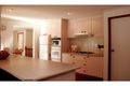 Property photo of 10 Chevron Close Floraville NSW 2280