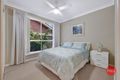 Property photo of 7B Beach Street Emu Plains NSW 2750