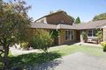 Property photo of 16/86 Yathong Road Caringbah NSW 2229