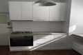 Property photo of 4/35 Eurobin Avenue Manly NSW 2095