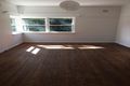 Property photo of 4/35 Eurobin Avenue Manly NSW 2095
