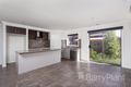Property photo of 12 Spinner Way Point Cook VIC 3030