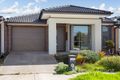 Property photo of 12 Spinner Way Point Cook VIC 3030