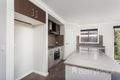 Property photo of 12 Spinner Way Point Cook VIC 3030