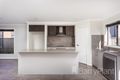 Property photo of 12 Spinner Way Point Cook VIC 3030