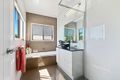Property photo of 13 Serenity Circuit Maroochydore QLD 4558