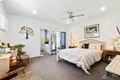 Property photo of 13 Serenity Circuit Maroochydore QLD 4558