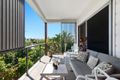 Property photo of 13 Serenity Circuit Maroochydore QLD 4558