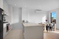 Property photo of 302A/8 Burrowes Street Ascot Vale VIC 3032