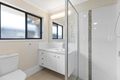Property photo of 5 Lexi Street Glenvale QLD 4350
