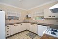 Property photo of 47 Varndell Street Bald Hills QLD 4036