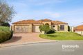 Property photo of 1 Willespie Drive Pearsall WA 6065