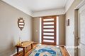 Property photo of 1 Willespie Drive Pearsall WA 6065