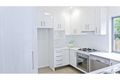 Property photo of 2/31 Mann Avenue Northgate QLD 4013