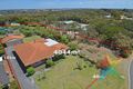 Property photo of 465 Lower King Road Lower King WA 6330