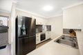 Property photo of 110/71 Stanley Street Brendale QLD 4500