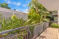 Property photo of 1/17 Stanton Terrace North Ward QLD 4810