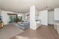 Property photo of 1/17 Stanton Terrace North Ward QLD 4810