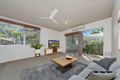 Property photo of 1/17 Stanton Terrace North Ward QLD 4810