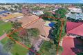 Property photo of 34 Beach Street Kingscliff NSW 2487