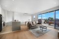 Property photo of 302A/8 Burrowes Street Ascot Vale VIC 3032